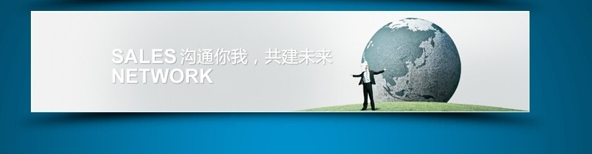 東莞市優(yōu)必達機械有限公司網(wǎng)站開通！