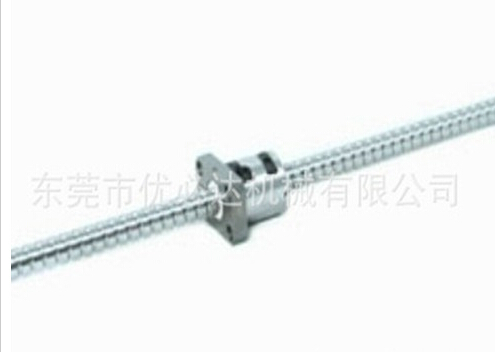 長時(shí)間使用注塑機(jī)100-350噸絲桿會(huì)有異味出現(xiàn)嗎？